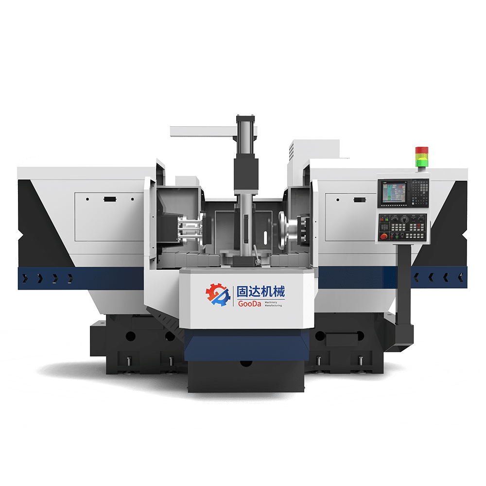 TH-600NC